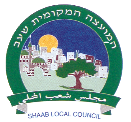 מכרז מס' 01/2025 שירותי עזר לגביה – עדכון